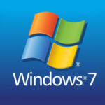 Windows 7