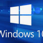 Windows 10