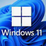 Windows 11