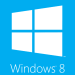 Windows 8