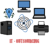 It outsourcing