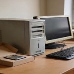 Як оживити старий комп'ютер за допомогою SSD диска