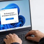 Як безкоштовно встановити windows 11