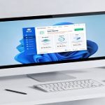 Як дізнатися характеристики комп’ютера