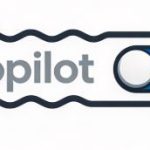 Як увімкнути або вимкнути copilot в windows 11