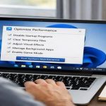Як прискорити Windows 11