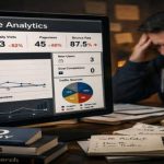 Чому без SEO сайт не отримує трафік