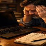 Що робити якщо ноутбук не включається