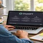 Як заробляти гроші з ChatGPT