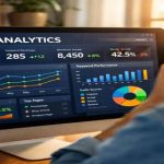 Що таке органічний трафік у SEO