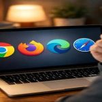Який браузер найкращий для Windows