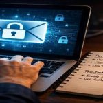 Як захистити email від злому
