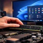 Скільки оперативної пам'яті потрібно для Windows 11
