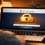 Як захистити Gmail від злому