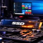 Найкращі SSD для Windows