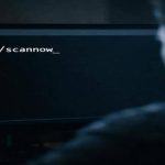 Команда sfc /scannow – перевірка системних файлів