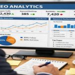 Що таке внутрішня SEO оптимізація