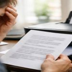 Що робити якщо принтер друкує розмитий текст