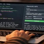 Що таке API OpenAI і як його використовувати