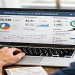 Що таке зовнішня SEO оптимізація