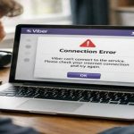 Чому Viber не запускається на Windows 11 і як це виправити