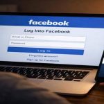 Як захистити Facebook акаунт