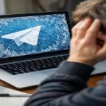 Що робити якщо Telegram не відкривається на комп'ютері