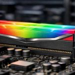 Що таке dual channel RAM і як його увімкнути