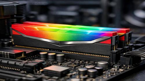 Що таке dual channel RAM і як його увімкнути