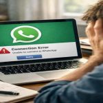 WhatsApp не працює на Windows 11 – як виправити
