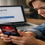 Як перевірити чи зламали Instagram