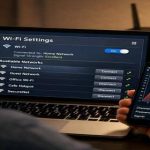 Як перевірити чи зламали ваш Wi-Fi