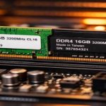 Як перевірити чи працює RAM у dual channel