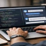 Як створити чатбота на основі OpenAI