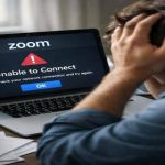 Zoom не запускається на Windows 11 – рішення