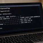 Як використовувати команду ipconfig у CMD Windows 7–11