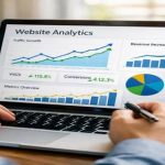 Як SEO підвищує позиції сайту у Google