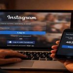 Як захистити Instagram акаунт