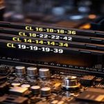 Що таке таймінги RAM