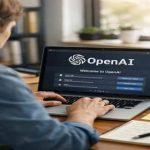 Як автоматизувати роботу за допомогою OpenAI