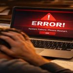 Signal не відкривається на Windows 11 – що робити