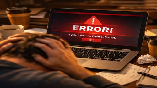 Signal не відкривається на Windows 11 – що робити