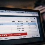 Google Chrome “з’їдає” всю RAM: як це виправити»