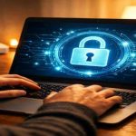 Як захистити Wi-Fi від злому