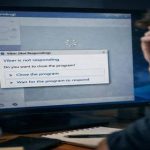 Чому Viber зависає при запуску на Windows 11
