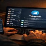 Як захистити Telegram від злому