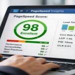10 способів збільшити швидкість сайту за PageSpeed