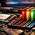 Як вибрати RAM для Ryzen