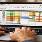 Як автоматизувати Google Sheets