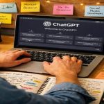 Як використовувати ChatGPT для створення ідей
